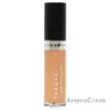 Picture of Light Up Concealer - 346 Apricot by Evagarden for Women - 0.16 oz Concealer