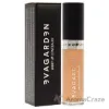 Picture of Light Up Concealer - 346 Apricot by Evagarden for Women - 0.16 oz Concealer