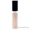 Picture of Perfector Concealer - 330 Light Beige by Evagarden for Women - 0.16 oz Concealer