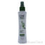 PowerPlus Root Booster Thickening Spray by CHI for Unisex - 