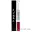 Picture of Ultra Lasting Lip Cream - 710 Watermelon by Evagarden for Women - 0.13 oz Lipstick