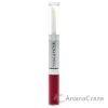 Picture of Ultra Lasting Lip Cream - 710 Watermelon by Evagarden for Women - 0.13 oz Lipstick