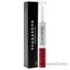 Picture of Ultra Lasting Lip Cream - 710 Watermelon by Evagarden for Women - 0.13 oz Lipstick