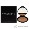 Picture of Luxury Compact Powder - 890 Bisque by Evagarden for Women - 0.35 oz Powder