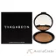 Picture of Luxury Compact Powder - 890 Bisque by Evagarden for Women - 0.35 oz Powder