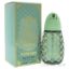 Modern Dandy by Pino Silvestre for Men - 4.2 oz EDT Spray