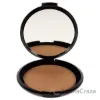Picture of Luxury Compact Powder - 890 Bisque by Evagarden for Women - 0.35 oz Powder