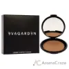 Picture of Luxury Compact Powder - 890 Bisque by Evagarden for Women - 0.35 oz Powder