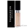 Picture of Light Up Concealer - 340 Light Beige by Evagarden for Women - 0.16 oz Concealer