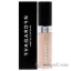 Picture of Light Up Concealer - 340 Light Beige by Evagarden for Women - 0.16 oz Concealer