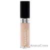 Picture of Light Up Concealer - 340 Light Beige by Evagarden for Women - 0.16 oz Concealer