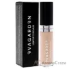 Picture of Light Up Concealer - 340 Light Beige by Evagarden for Women - 0.16 oz Concealer