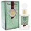 White Musk by Monotheme for Women - 3.4 oz EDT Spray