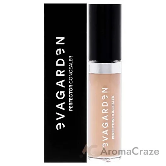 Picture of Perfector Concealer - 331 Beige by Evagarden for Women - 0.17 oz Concealer
