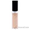 Picture of Perfector Concealer - 331 Beige by Evagarden for Women - 0.17 oz Concealer