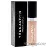 Picture of Perfector Concealer - 331 Beige by Evagarden for Women - 0.17 oz Concealer