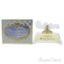 Reverence by Princesse Marina de Bourbon for Women - 1.7 oz 