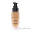 Picture of Perfect Skin Foundation - 240 Butterum by Evagarden for Women - 1.01 oz Foundation