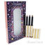 Gem Glow Ombre Blackstar Set By Terry for Women - 3 x 0.058 