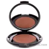 Picture of Fusion Blush - 347 Brandy by Evagarden for Women - 0.17 oz Blush