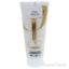 Oil Reflections Luminous Instant Conditioner by Wella for Un