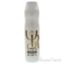 Oil Reflections Luminous Reveal Shampoo by Wella for Unisex 