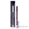 Picture of Superlast Eye Pencil - 833 Purple Energy by Evagarden for Women - 0.04 oz Eye Pencil