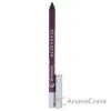 Picture of Superlast Eye Pencil - 833 Purple Energy by Evagarden for Women - 0.04 oz Eye Pencil