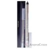Picture of Superlast Eye Pencil - 830 Sunlight Calm by Evagarden for Women - 0.07 oz Eye Pencil