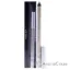 Picture of Superlast Eye Pencil - 830 Sunlight Calm by Evagarden for Women - 0.07 oz Eye Pencil