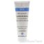 Rosa Centifolia Hot Cloth Cleanser by REN for Unisex - 3.3 o