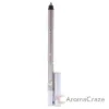 Picture of Superlast Eye Pencil - 830 Sunlight Calm by Evagarden for Women - 0.07 oz Eye Pencil