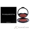 Picture of Fusion Blush - 346 Rose Peach by Evagarden for Women - 0.17 oz Blush
