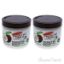 Coconut Oil Moisture Gro Hairdress by Palmers for Unisex - 5