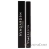 Picture of Eye Primer - 095 by Evagarden for Women - 0.14 oz Primer