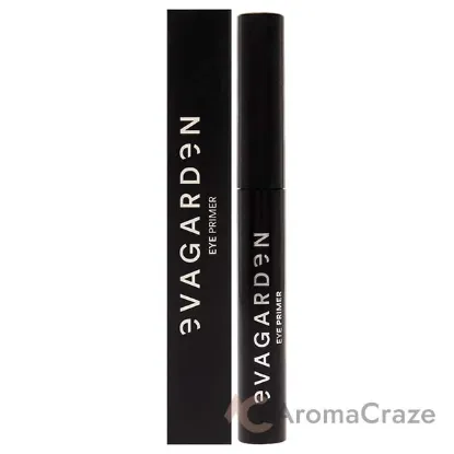 Picture of Eye Primer - 095 by Evagarden for Women - 0.14 oz Primer