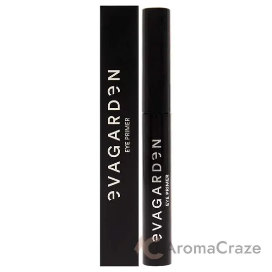 Picture of Eye Primer - 095 by Evagarden for Women - 0.14 oz Primer