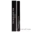 Picture of Eye Primer - 095 by Evagarden for Women - 0.14 oz Primer