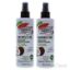 Coconut Oil Leave-In Conditioner by Palmers for Unisex - 8.5