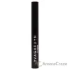 Picture of Eye Primer - 095 by Evagarden for Women - 0.14 oz Primer