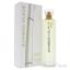 Bambou Glace by Weil for Women - 3.3 oz EDP Spray