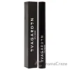 Picture of Eye Primer - 095 by Evagarden for Women - 0.14 oz Primer