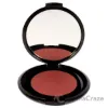Picture of Fusion Blush - 348 Sugar Coral by Evagarden for Women - 0.17 oz Blush