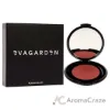 Picture of Fusion Blush - 348 Sugar Coral by Evagarden for Women - 0.17 oz Blush