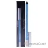 Picture of Superlast Eye Pencil - 831 Clear Sky by Evagarden for Women - 0.07 oz Eye Pencil