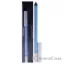 Picture of Superlast Eye Pencil - 831 Clear Sky by Evagarden for Women - 0.07 oz Eye Pencil