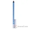 Picture of Superlast Eye Pencil - 831 Clear Sky by Evagarden for Women - 0.07 oz Eye Pencil