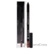 Picture of Superlast Lip Pencil - 768 Vintage Mallow by Evagarden for Women - 0.04 oz Lip Pencil