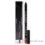 Picture of Superlast Lip Pencil - 768 Vintage Mallow by Evagarden for Women - 0.04 oz Lip Pencil