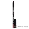 Picture of Superlast Lip Pencil - 768 Vintage Mallow by Evagarden for Women - 0.04 oz Lip Pencil